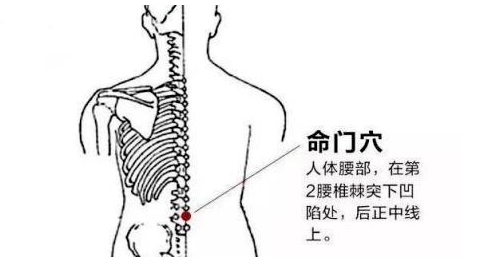 徐州广瑞中医门诊部：中医方法助眠，轻松入睡