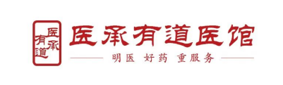 北京医承有道医馆：不是所有心脏不适都能被仪器检查出来