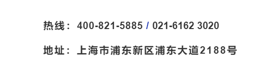 上海国医馆：冬天吃羊肉，重在巧搭配