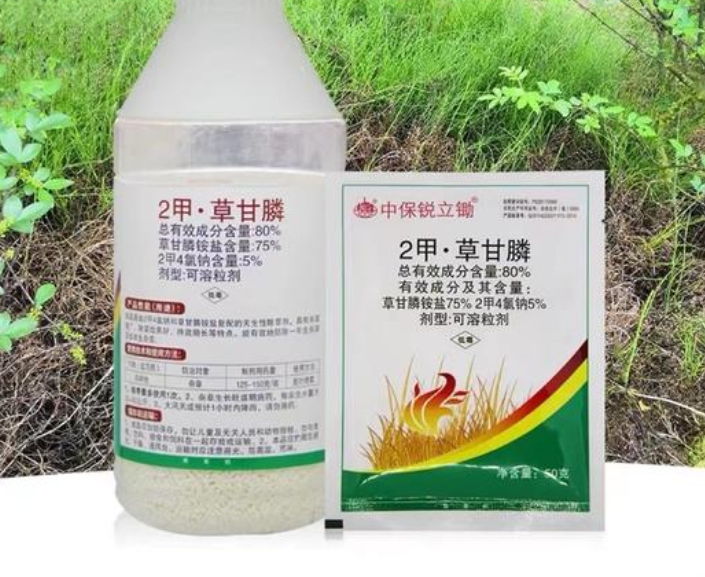 顾秀林：转基因和化学添加剂食品，是双重生物核霾！