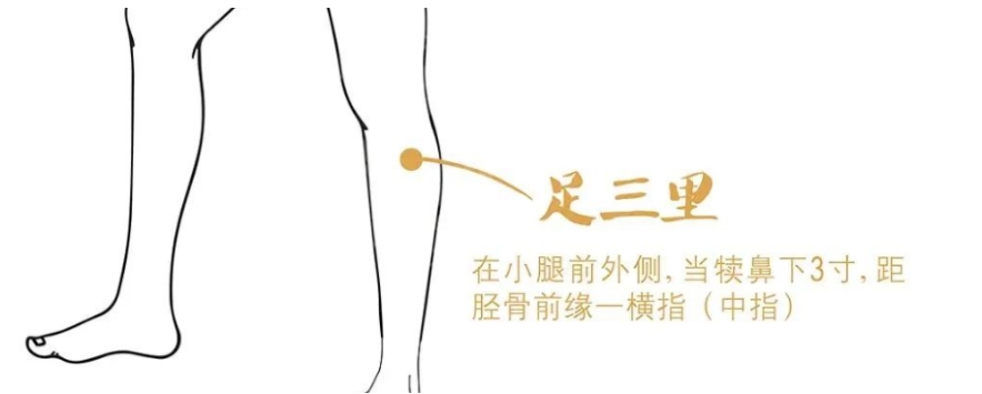 冬天手脚冰凉怎么办？中医如何调疗呢？