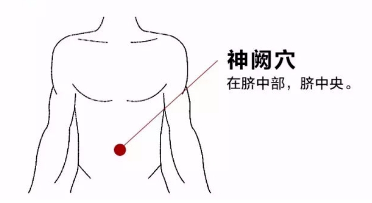 舌苔有齿痕，从生活起居、饮食及情绪心态三个方面进行调理！