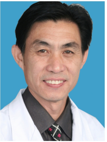 擅用中药治疗胃肠癌前病变、肠化生——徐湘江教授