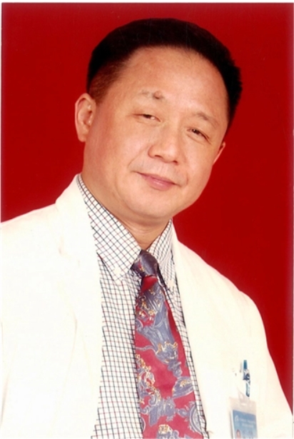 擅治甲状腺癌、涎腺肿瘤、口腔肿瘤——刘宝国教授