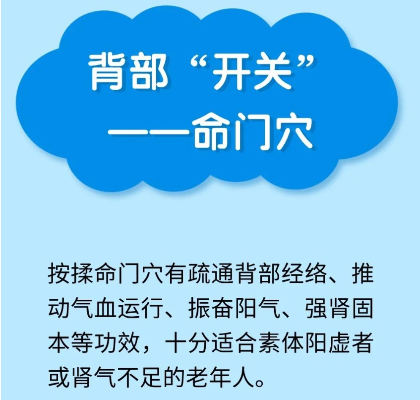 夏季失眠危害更大！这些助眠方法，收藏备用吧~