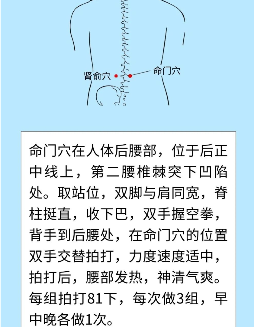 夏季失眠危害更大！这些助眠方法，收藏备用吧~