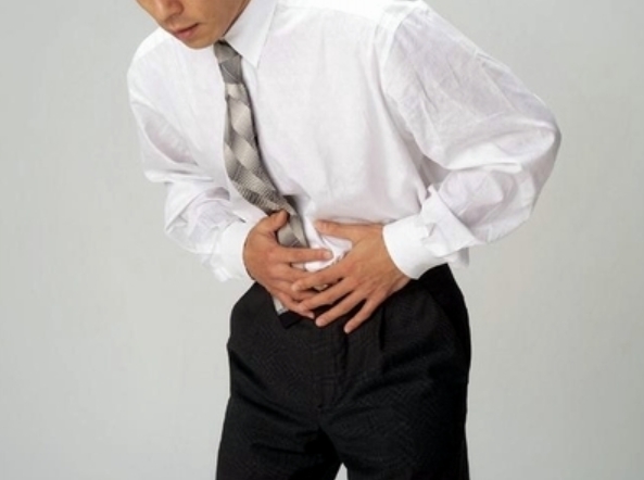 详解前列腺痛：五种类型及规避措施