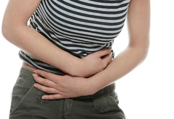 饭后经常腹痛怎么回事？跟哪种疾病有关？