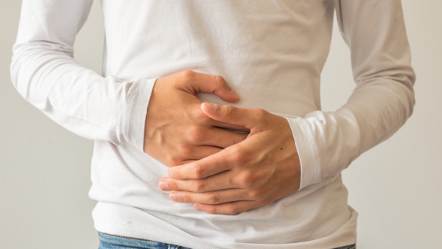 胃酸过多的危害究竟有哪些呢？