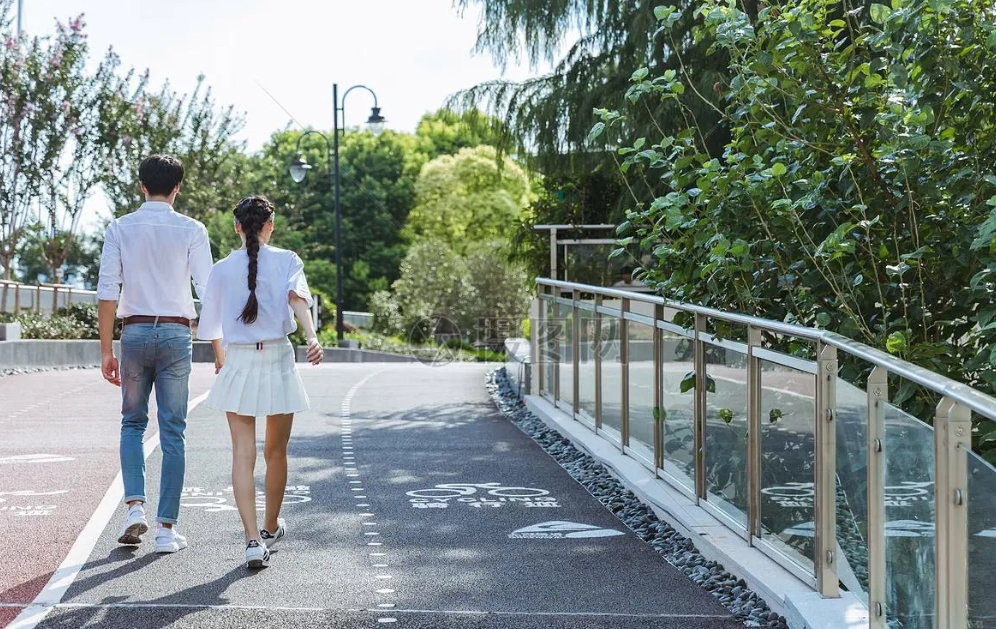 夏季高温湿热......阳虚、阴虚、痰湿体质的人群要注意了