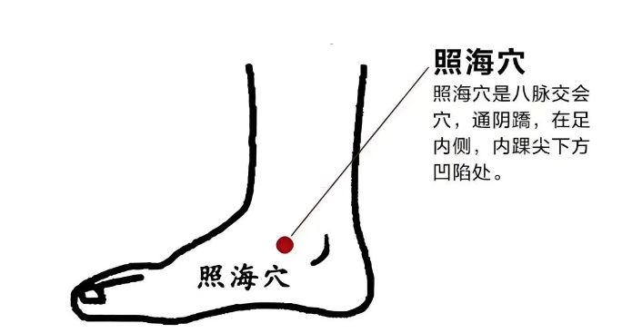 脾胃差的人，秋天最好管住嘴！3种水果要少吃！